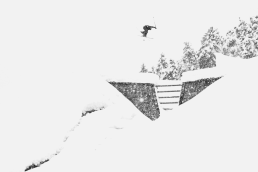 1170-14_1_1