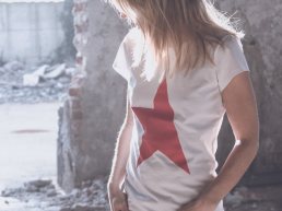 wear titos