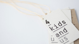 4kidsandus_16