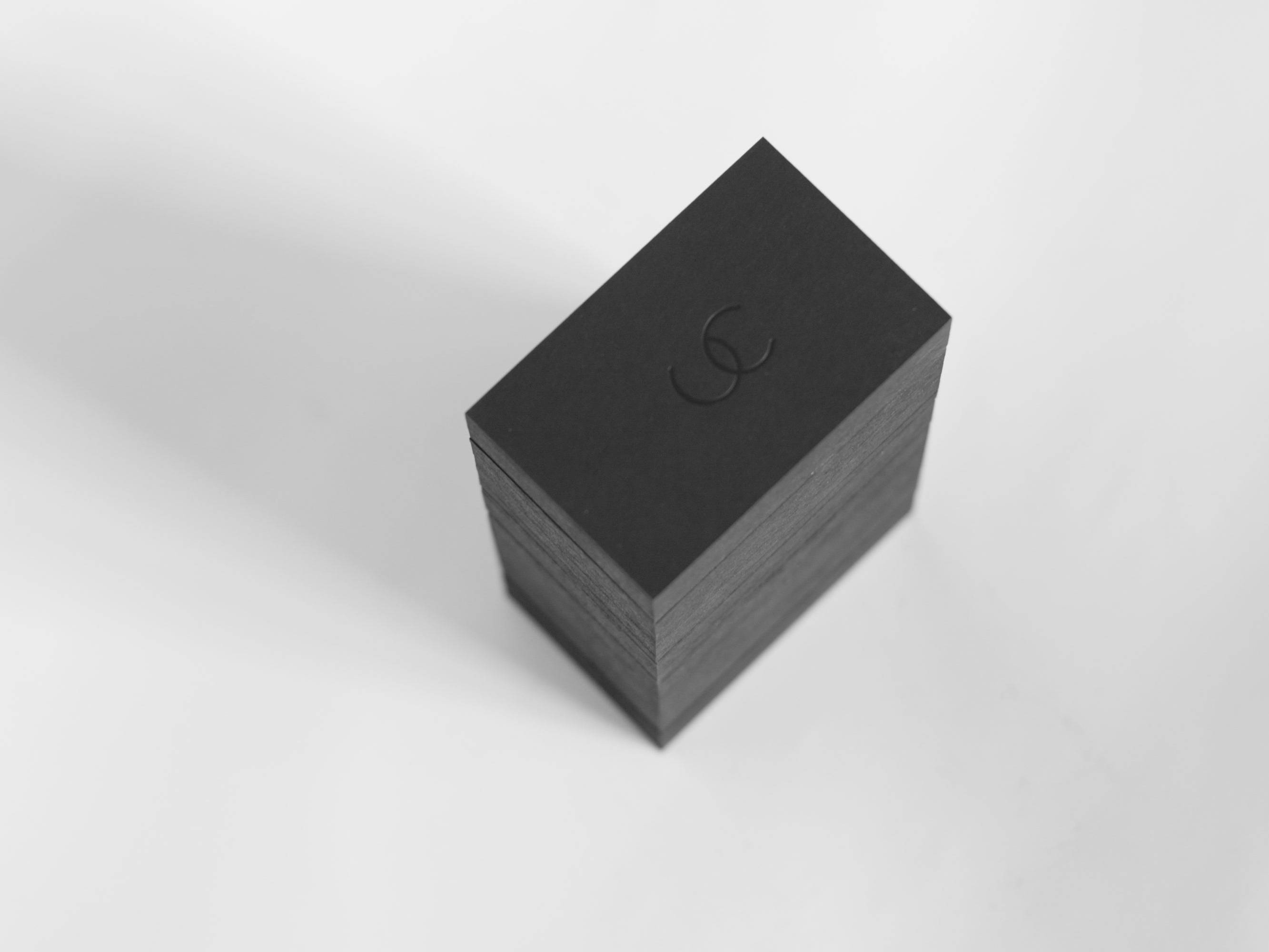 Ursa Culiberg 33 Ursa Culiberg