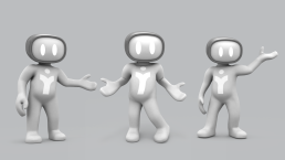 Artboard 1 copy 2