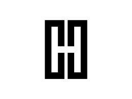 hcc