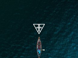 Kraken