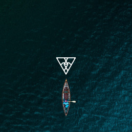 Kraken