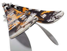 BOOMERANG_3D