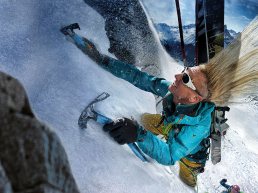 Elan Skis