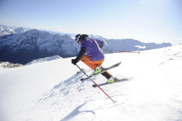 Sölden2011_PhotoByNikolaMiljkovic (2)