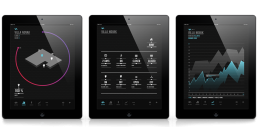VIA_Room_lights_iPad_copy_2