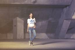 alex_01
