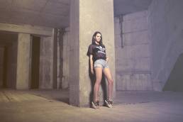 alex_02