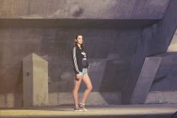 alex_03