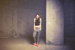 andrea_01