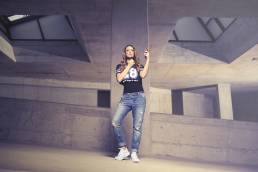 andrea_02