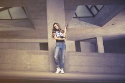 andrea_03