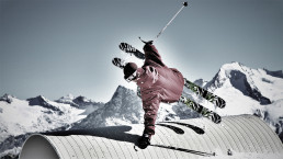 bine_elan_skis