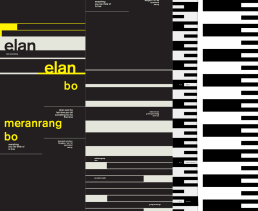 boomerang_2014-02