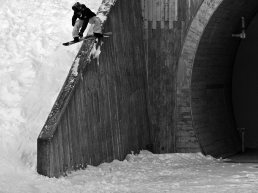 Elan Snowboards