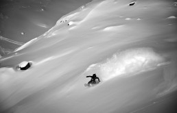 cb_11_MatevezPristavec_BW_Soelden_RudiWyhlidal_2317