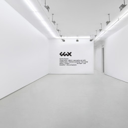Cgwx