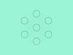 circle_ppt
