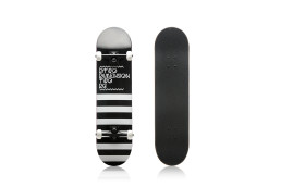 dtwo_skate