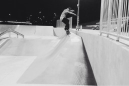 dtwo_skate_1