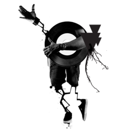 e869721352335.5600dd2beb8ed