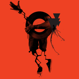 umek