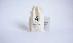 green_clay_soap1