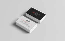 ipi_5