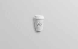 ipi_7