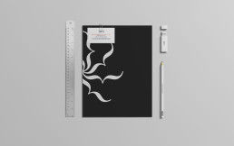 ipi_8