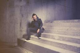 ivan_01