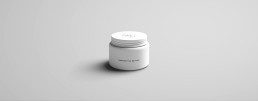 kinomotel_creme