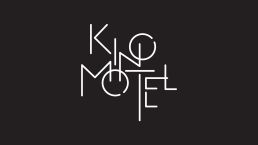 kinomotel_logo