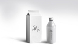 kinomotel_milk