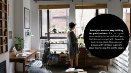 loop_brandstory_all_Page_16