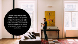 loop_brandstory_all_Page_17