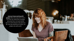 loop_brandstory_all_Page_18