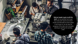 loop_brandstory_all_Page_19