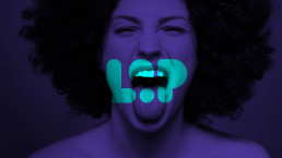 loop_brandstory_all_Page_44