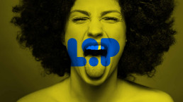 loop_brandstory_all_Page_45
