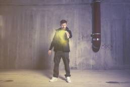 lunar_02