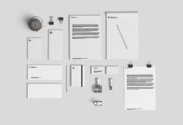 paktmedia_cgp_vbg-04