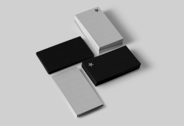 paktmedia_cgp_vbg-05
