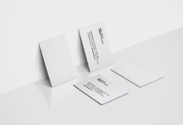 paktmedia_cgp_vbg-06