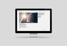 paktmedia_cgp_vbg-07