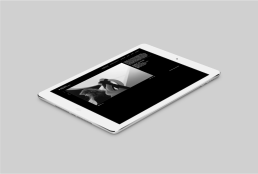 paktmedia_cgp_vbg-08