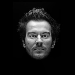 portret02