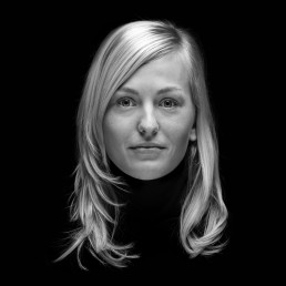 portret11